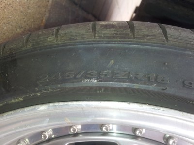 20120803_094202.jpg