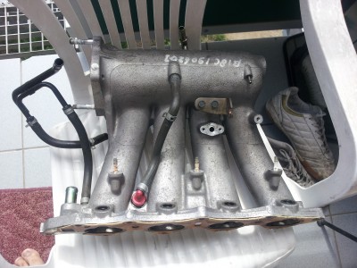 20120803_123227.jpg