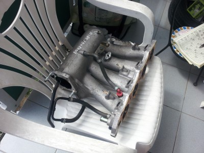 20120803_123239.jpg