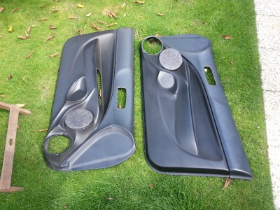 20120806_143610.jpg