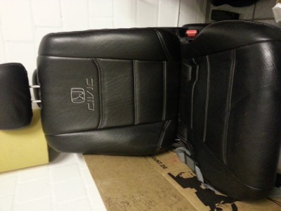 20120806_144759.jpg