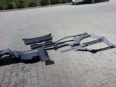 20120808_131047.jpg