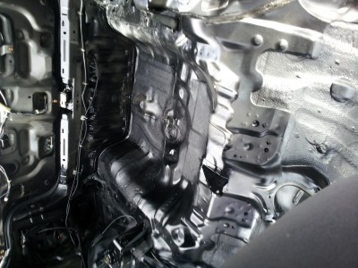 20120808_171512.jpg