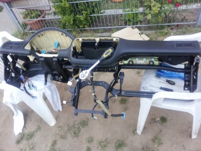 20120809_204526.jpg