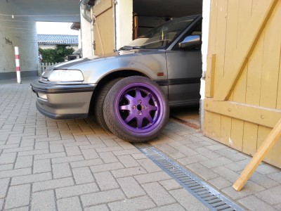 20120811_195740-251930263.jpg