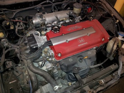 20120812_151041.jpg