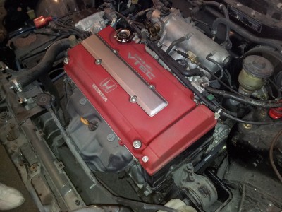20120812_151229.jpg