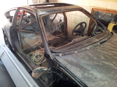 20120812_151426.jpg