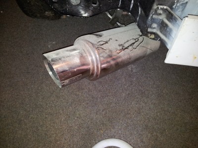 20120812_151506.jpg
