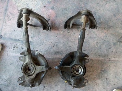 20120812_153616.jpg