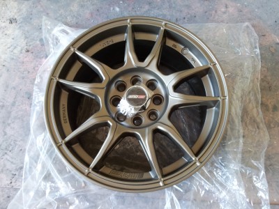 20120812_160825.jpg