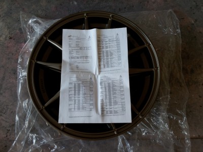 20120812_160854.jpg