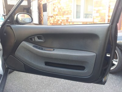 20120812_182539.jpg