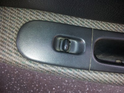 20120812_182548.jpg