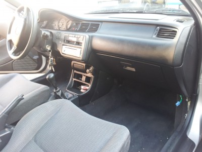 20120812_182627.jpg