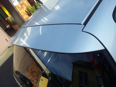 20120812_182737.jpg