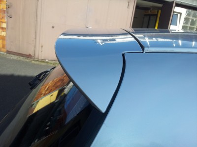 20120812_182746.jpg