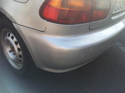 20120812_182811.jpg