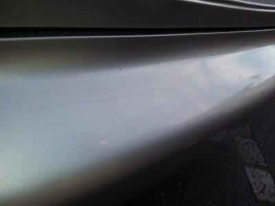 20120812_182826.jpg
