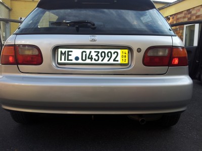 20120812_182843.jpg