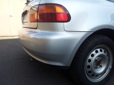 20120812_182855.jpg