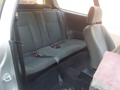 20120812_182938.jpg
