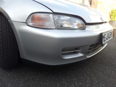 20120812_183255.jpg