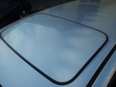 20120812_183353.jpg