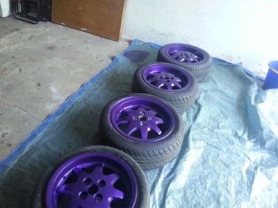 20120812_185344141444270.jpg