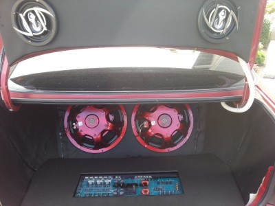 20120815122404-1772976617.jpg