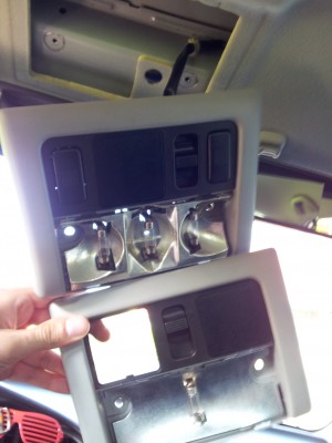 20120815_162224.jpg