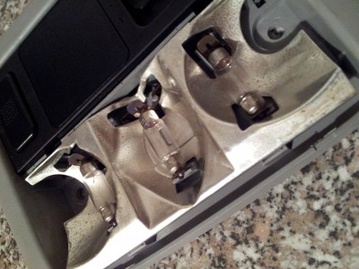 20120815_164015.jpg
