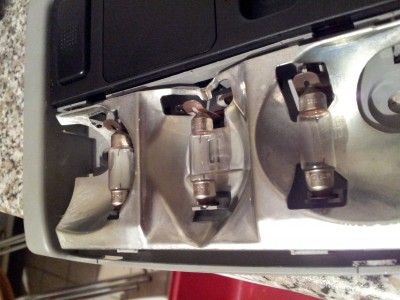 20120815_164909.jpg