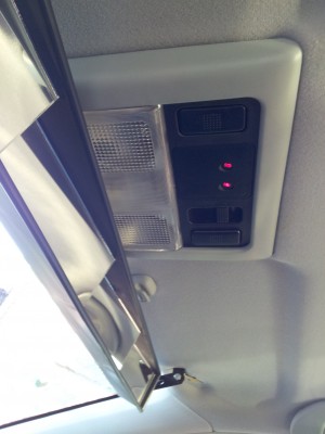 20120815_192302.jpg