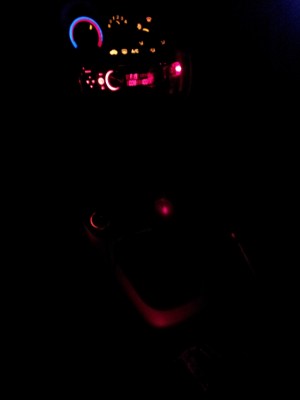 20120816_010618.jpg