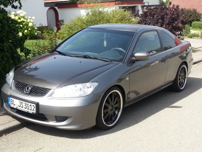20120821_135529.jpg