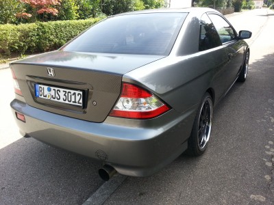 20120821_135655.jpg