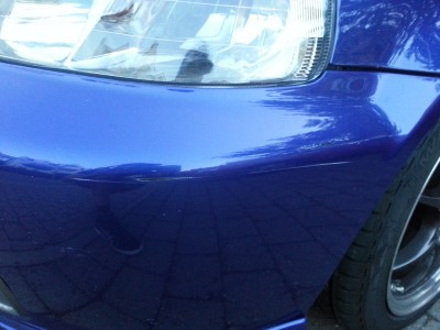 20120823_202557.jpg