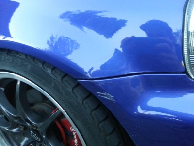 20120823_202609.jpg