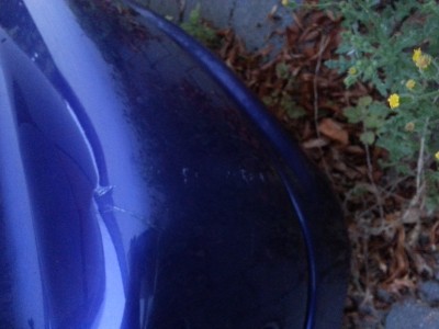 20120823_202649.jpg