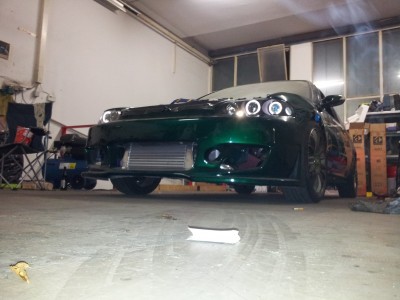20120823_211445.jpg