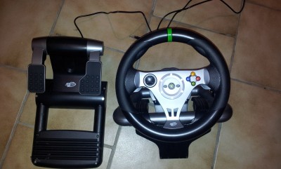 20120823_220500.jpg