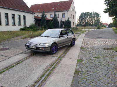 20120824_1907251966837754.jpg
