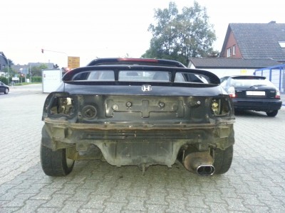 20120824_202611.jpg