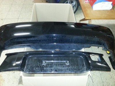 20120824_204513.jpg