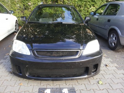 20120826_083542.jpg