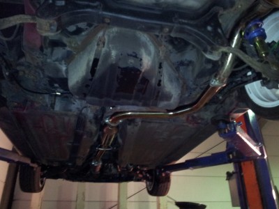 20120827_203602.jpg