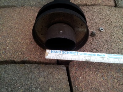 20120830_193404.jpg