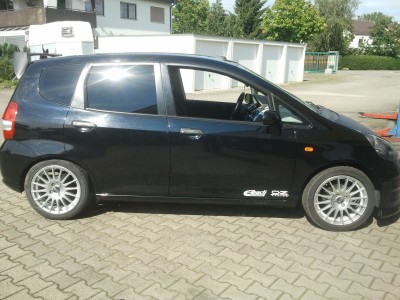 2012-07-13 16.40.27.jpg