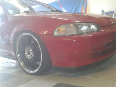 2012-07-30 10.52.23.jpg
